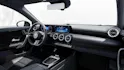 Mercedes-Benz A 200 Night Star AMG Line