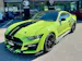 Ford Shelby GT500