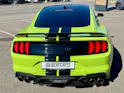 Ford Shelby GT500