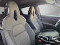 Nissan Juke 1.6 FHEV N-Design