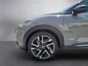Nissan Juke 1.6 FHEV N-Design