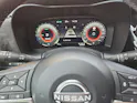 Nissan Juke 1.6 FHEV N-Design
