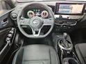 Nissan Juke 1.6 FHEV N-Design