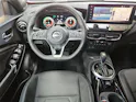 Nissan Juke 1.6 FHEV N-Design