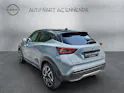 Nissan Juke 1.6 FHEV N-Design