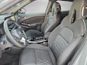 Nissan Juke 1.6 FHEV N-Design
