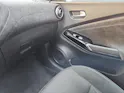 Nissan Juke 1.6 FHEV N-Design