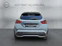 Nissan Juke 1.6 FHEV N-Design