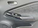 Nissan Juke 1.6 FHEV N-Design
