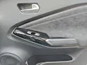 Nissan Juke 1.6 FHEV N-Design