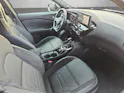 Nissan Juke 1.6 FHEV N-Design