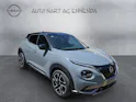 Nissan Juke 1.6 FHEV N-Design