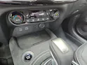 Nissan Juke 1.6 FHEV N-Design