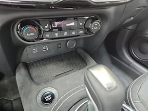 Nissan Juke 1.6 FHEV N-Design