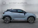 Nissan Juke 1.6 FHEV N-Design