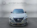 Nissan Juke 1.6 FHEV N-Design