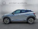 Nissan Juke 1.6 FHEV N-Design