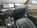 Nissan Juke 1.6 FHEV N-Design