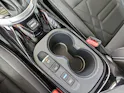 Nissan Juke 1.6 FHEV N-Design