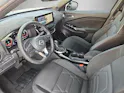 Nissan Juke 1.6 FHEV N-Design