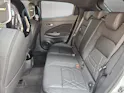 Nissan Juke 1.6 FHEV N-Design