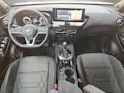 Nissan Juke 1.6 FHEV N-Design