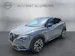 Nissan Juke 1.6 FHEV N-Design