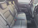 Nissan Juke 1.6 FHEV N-Design