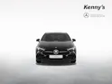 MERCEDES-BENZ A 200 Night Star