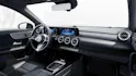 Mercedes-Benz A 200 Night Star