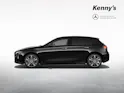MERCEDES-BENZ A 200 Night Star