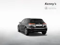 MERCEDES-BENZ A 200 Night Star