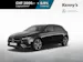 Mercedes-Benz A 200 Night Star