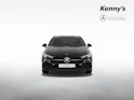 Mercedes-Benz A 200 Night Star