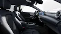Mercedes-Benz A 200 Night Star