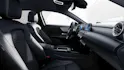 MERCEDES-BENZ A 200 Night Star