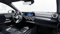 MERCEDES-BENZ A 200 Night Star