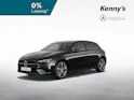 MERCEDES-BENZ A 200 Night Star
