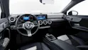 Mercedes-Benz A 200 Night Star