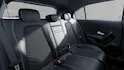 MERCEDES-BENZ A 200 Night Star