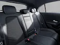 MERCEDES-BENZ A 200 Night Star