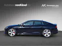 Audi RS5 Sportback 2.9 TFSI quattro tiptronic