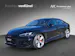 Audi RS5 Sportback 2.9 TFSI quattro tiptronic