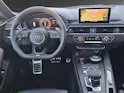 Audi RS5 Sportback 2.9 TFSI quattro tiptronic