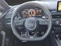 Audi RS5 Sportback 2.9 TFSI quattro tiptronic