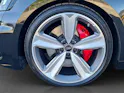 Audi RS5 Sportback 2.9 TFSI quattro tiptronic