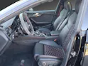Audi RS5 Sportback 2.9 TFSI quattro tiptronic