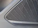 Audi RS5 Sportback 2.9 TFSI quattro tiptronic