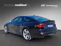 Audi RS5 Sportback 2.9 TFSI quattro tiptronic