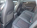 Audi RS5 Sportback 2.9 TFSI quattro tiptronic